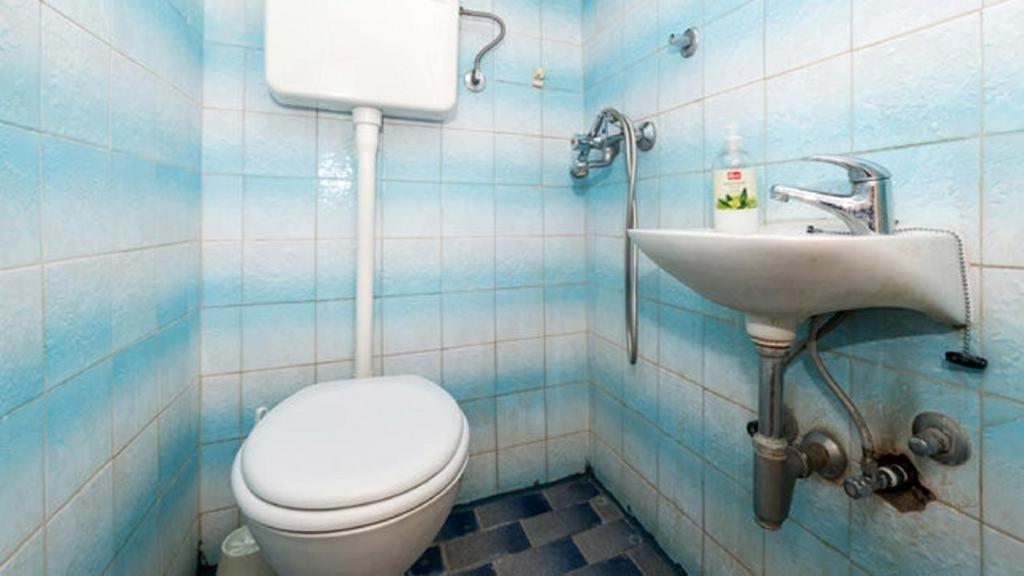 Guest house Kisic Dubrovnik