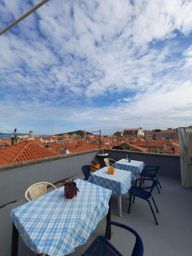 Kisic 2* Dubrovnik