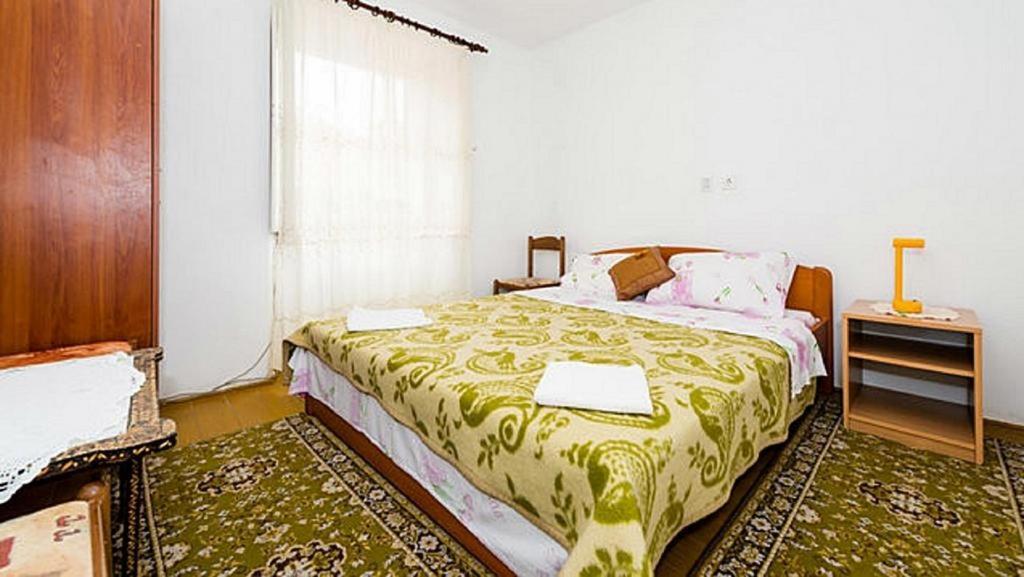 Maison d'hôtes Kisic 2*