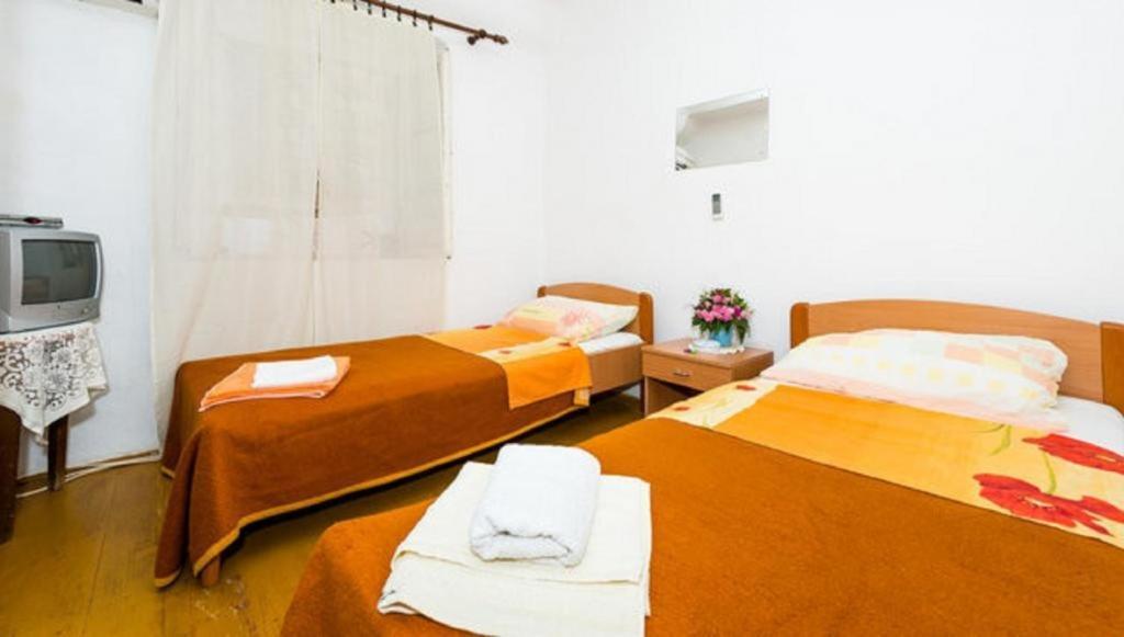 Maison d'hôtes Kisic Dubrovnik
