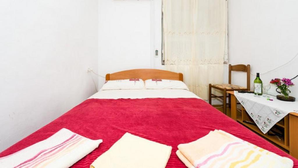 Maison d'hôtes Kisic Dubrovnik