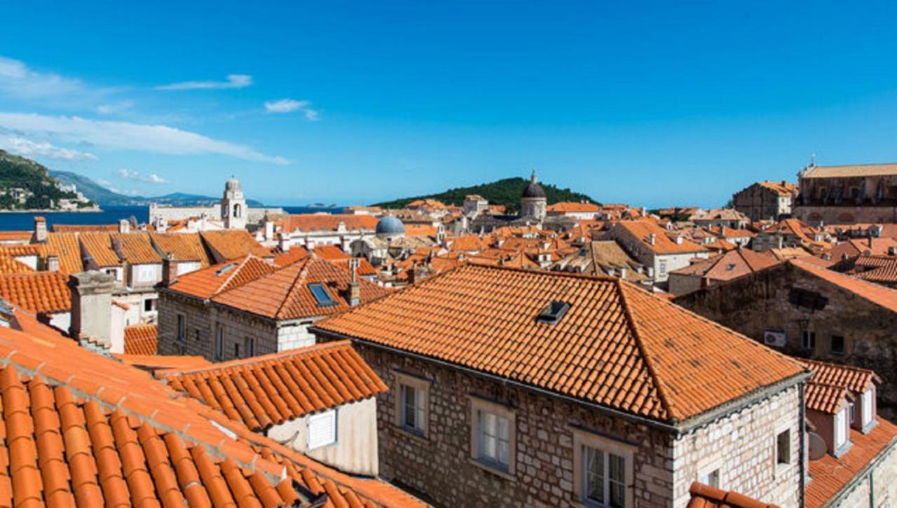 Maison d'hôtes Kisic 2*